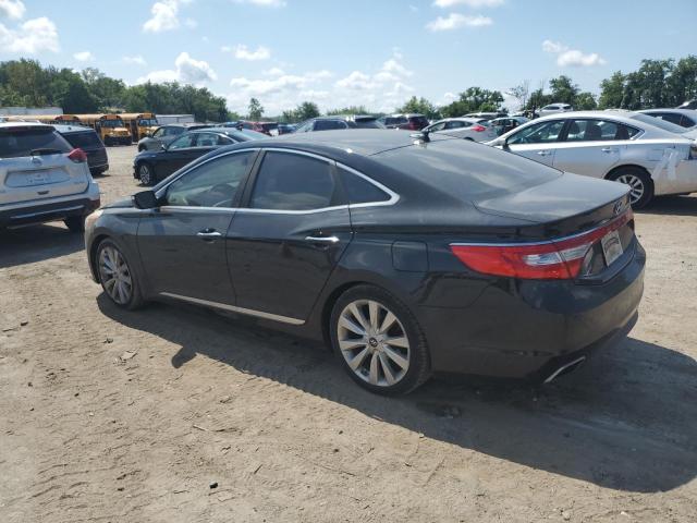 2015 HYUNDAI AZERA LIMI #3302758337