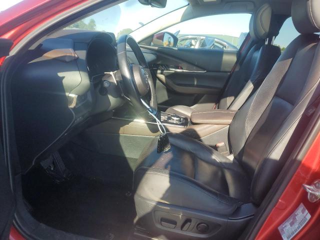 2020 MAZDA CX-30 PREM 3MVDMAEM4LM138129