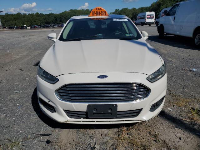 2016 FORD FUSION SE 3FA6P0T99GR167666