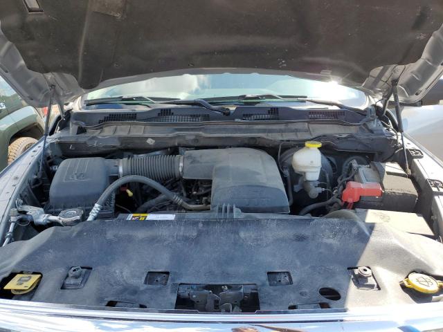 2022 RAM 1500 CLASS 3C6RR7LG1NG301434