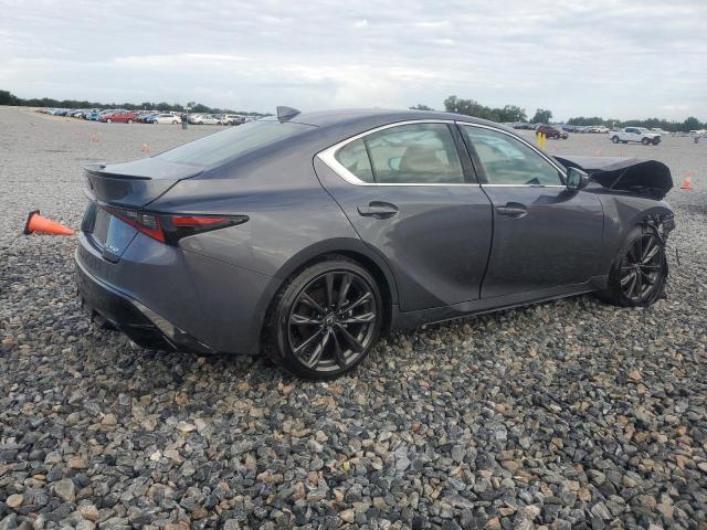 2024 LEXUS IS 350 F SPORT DESIGN JTHBZ1B22R5079284