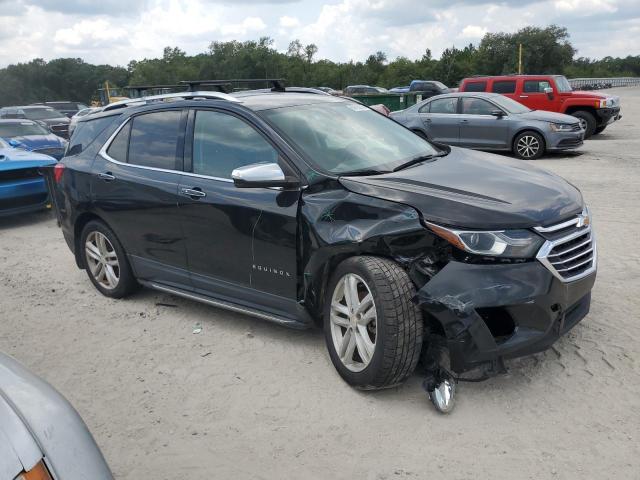 2018 CHEVROLET EQUINOX PREMIER 2GNAXNEX7J6169497