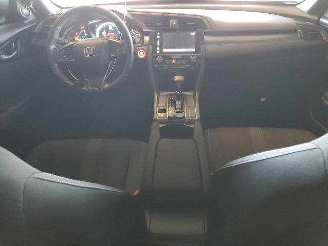 2017 HONDA CIVIC EX SHHFK7H58HU426835
