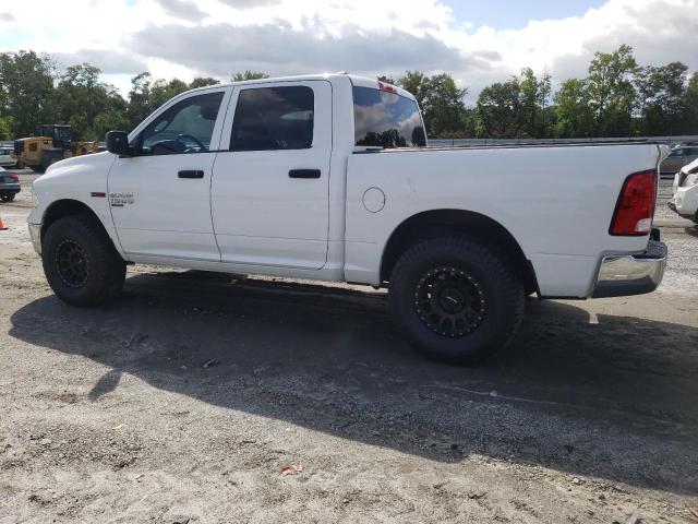 2019 RAM 1500 CLASS - 1C6RR7KM9KS696958