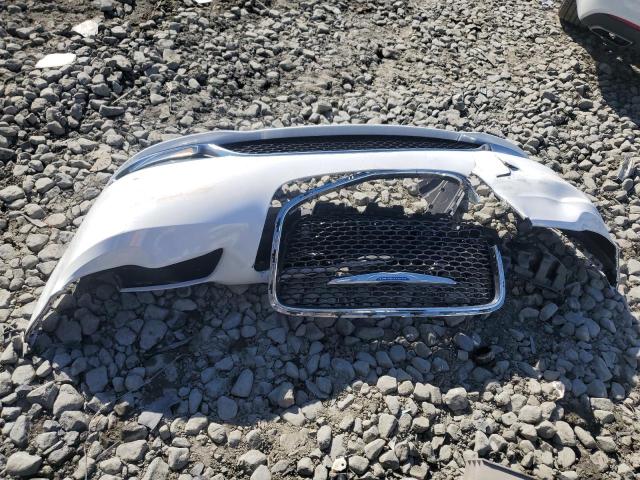 2018 CHRYSLER 300 LIMITE 2C3CCAEG1JH194037