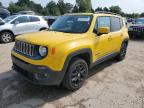 2016 JEEP RENEGADE L - ZACCJBBT9GPD80344