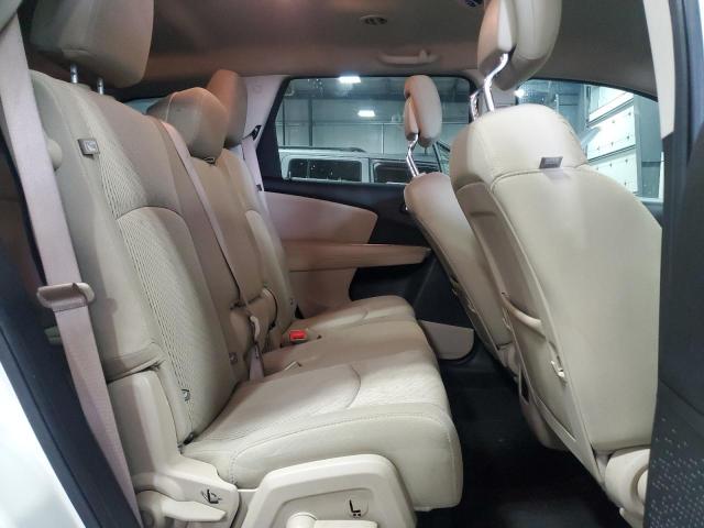 2020 DODGE JOURNEY SE 3C4PDCAB7LT261119