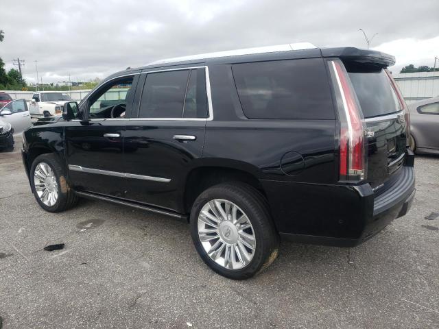 2017 CADILLAC ESCALADE P 1GYS4DKJ2HR225225
