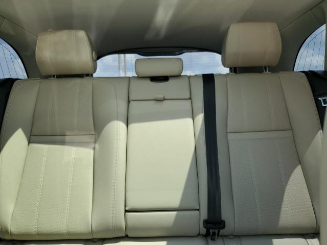 2020 LAND ROVER RANGE ROVE SALYB2EX7LA281123