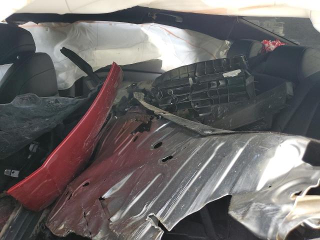 2024 HONDA ACCORD HYB 1HGCY2F74RA058174