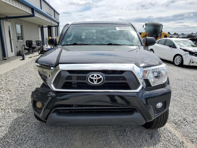2015 TOYOTA TACOMA DOU 3TMLU4ENXFM198475