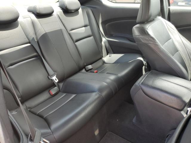 2016 HONDA ACCORD EXL 1HGCT1B89GA008245