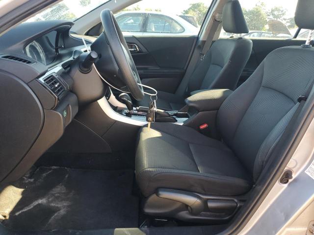 2016 HONDA ACCORD LX 1HGCR2F30GA048068