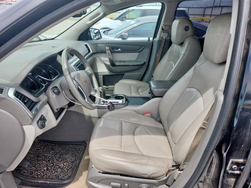 2016 GMC ACADIA SLT 1GKKRRKD2GJ135959