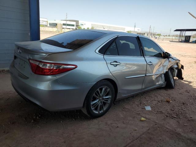 2016 TOYOTA CAMRY 4T1BF1FK3GU523288