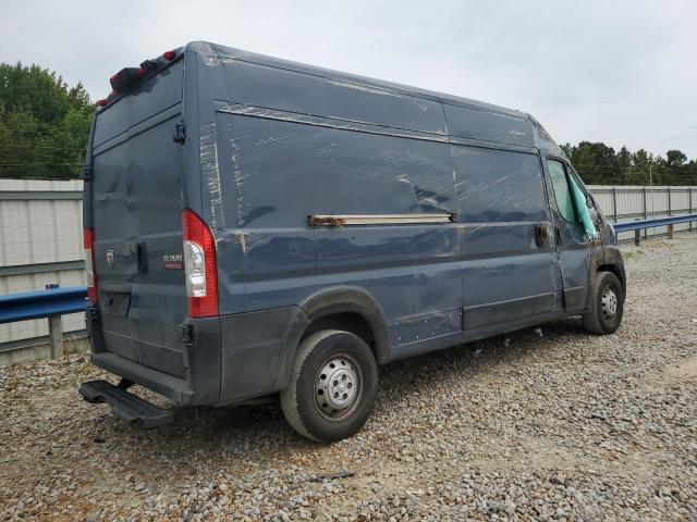 2019 RAM PROMASTER 2500 2500 HIGH 3C6TRVDG4KE514684