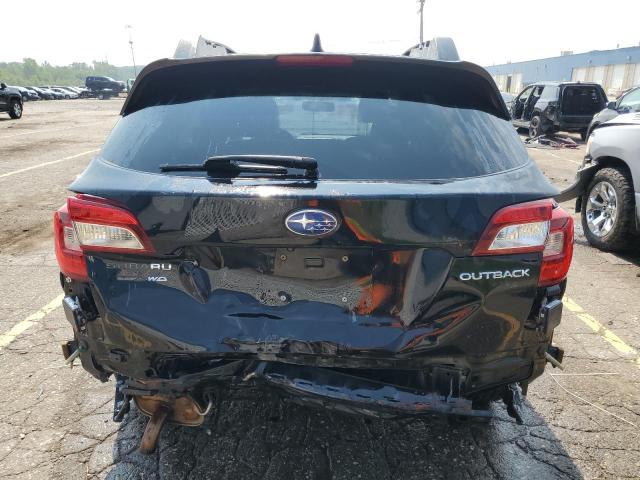 2016 SUBARU OUTBACK 2. 4S4BSBNC1G3333362