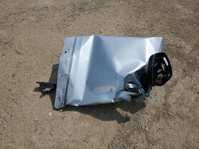 2023 MAZDA CX-5 SELEC JM3KFBBM6P0222692