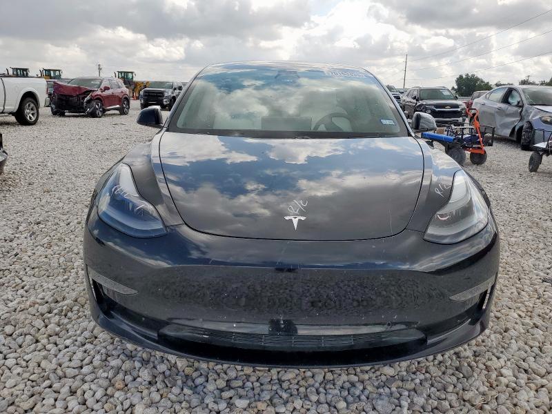 2021 TESLA MODEL 3 5YJ3E1EA9MF973178