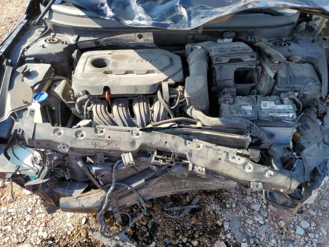 2015 HYUNDAI SONATA SPORT 5NPE34AF3FH041967