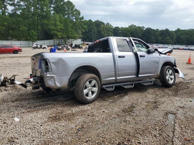 2021 RAM 1500 CLASSIC TRADESMAN #3297017399
