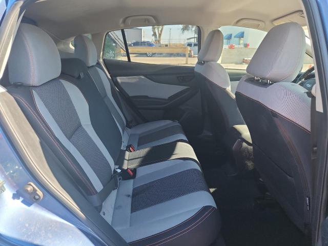 2018 SUBARU CROSSTREK JF2GTABC5JH239728