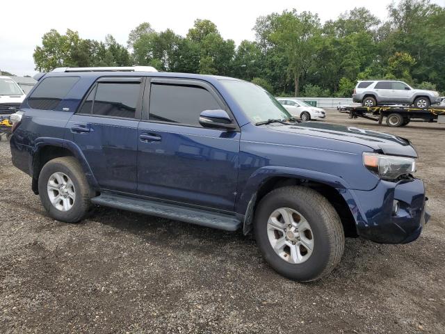 2018 TOYOTA 4RUNNER SR5/SR5 PREMIUM JTEBU5JR8J5595073