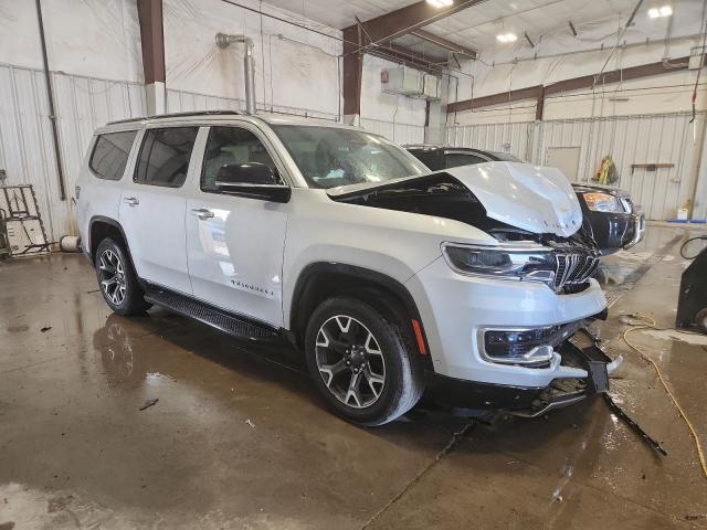 2024 JEEP WAGONEER S 1C4SJVDP5RS176389