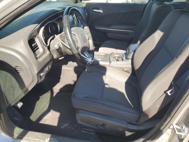 2017 DODGE CHARGER SX 2C3CDXJG6HH563961