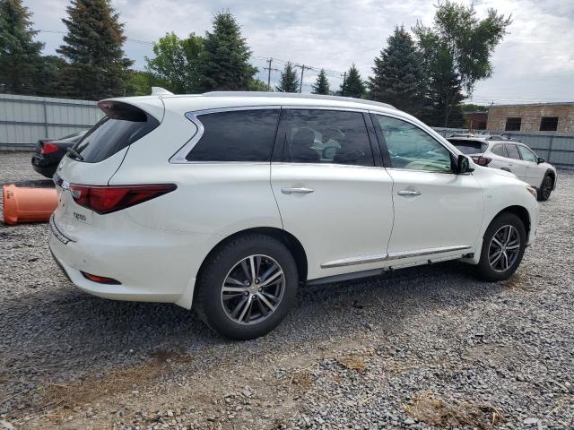 2017 INFINITI QX60 5N1DL0MMXHC547241