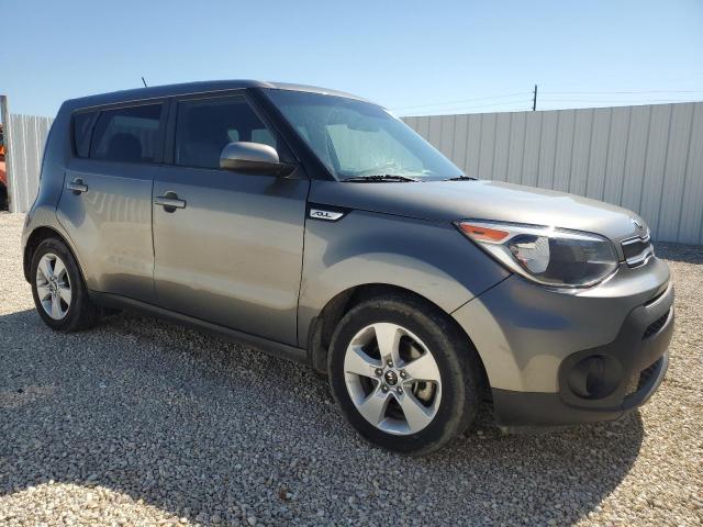 2018 KIA SOUL KNDJN2A20J7601287
