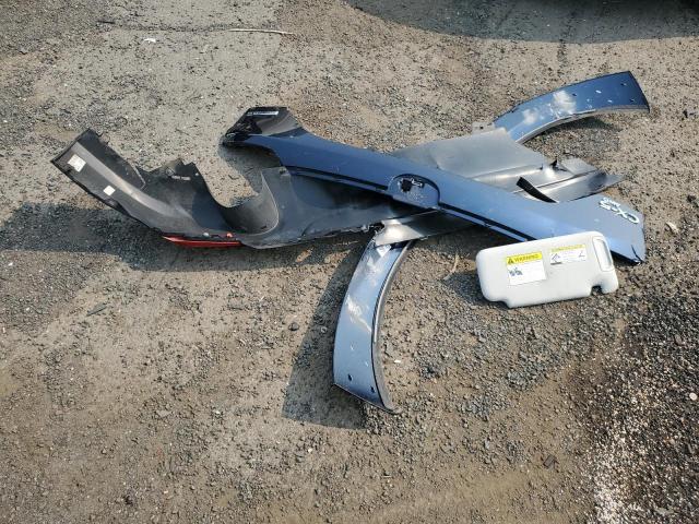 2024 MAZDA CX-5 PREFE - JM3KFBCM3R0352902
