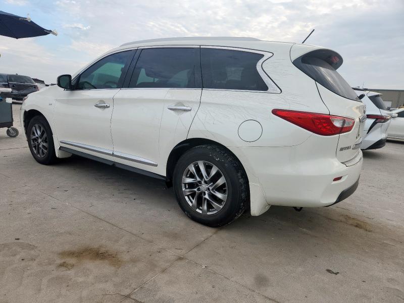 2015 INFINITI QX60 5N1AL0MN2FC557075