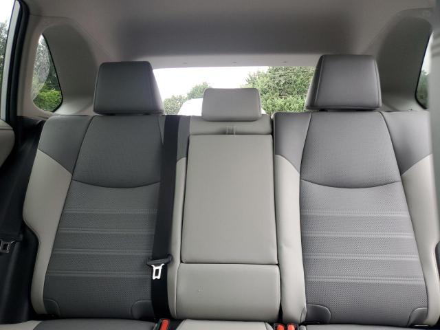 2021 TOYOTA RAV4 LIMIT 2T3N1RFVXMC207556