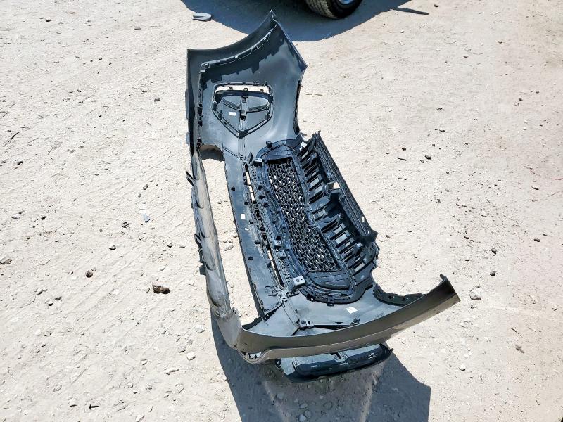 2020 KIA SPORTAGE L KNDPM3AC9L7719675