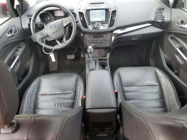 2018 FORD ESCAPE TIT 1FMCU9J93JUA80287