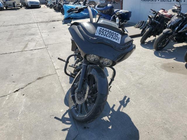 2013 HARLEY-DAVIDSON FLHTC ELEC 1HD1FFM12DB630233