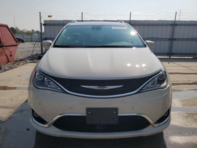 2019 CHRYSLER PACIFICA T 2C4RC1BG1KR604468