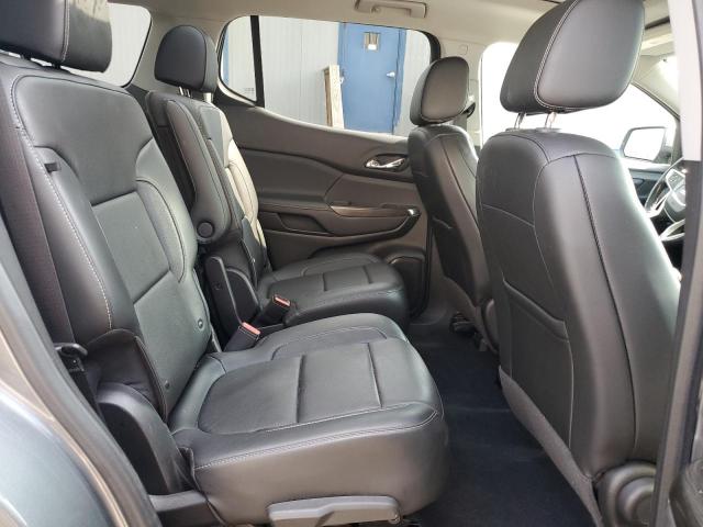 2020 GMC ACADIA SLT 1GKKNULS3LZ196079