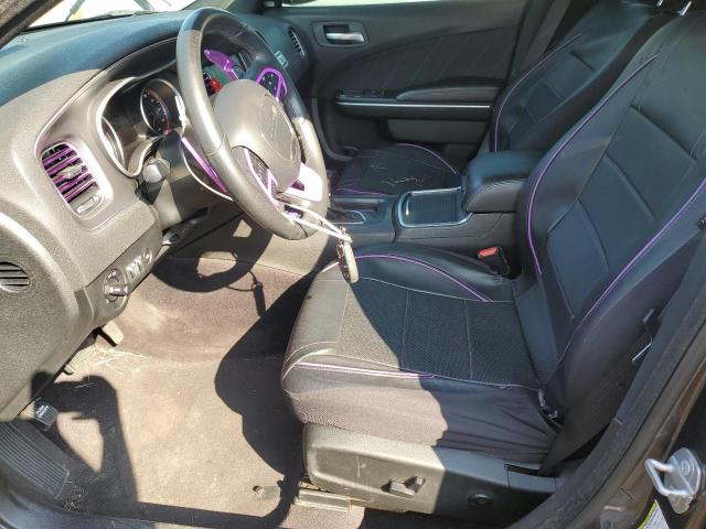 2018 DODGE CHARGER GT 2C3CDXJG3JH291732