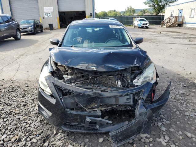 2015 NISSAN ALTIMA 2.5 1N4AL3AP1FC293011