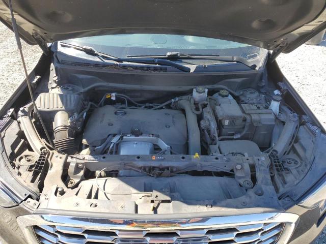 2020 GMC TERRAIN DE 3GKALXEX5LL129678