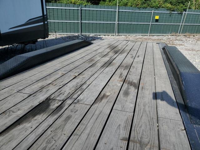 2024 NORSTAR IRONBULL #3227436372