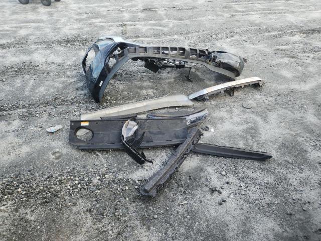 2022 HYUNDAI PALISADE L KM8R54HE5NU433616