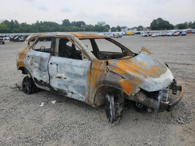 2024 KIA SELTOS S KNDEUCAA0R7582219