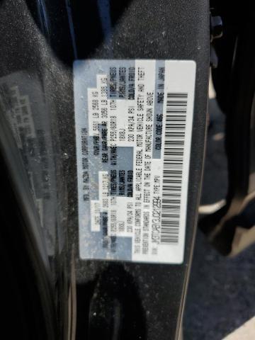 2018 MAZDA CX-9 SPORT - JM3TCABY3J0212994