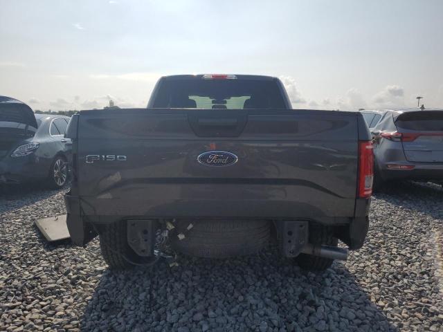 2015 FORD F150 SUPER 1FTEX1CP9FFC11722