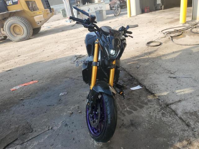 2023 YAMAHA MT09 D JYARN72E1PA001166