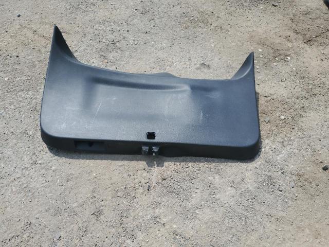 2021 GMC 1500 LONG 3GKALMEV3ML352543