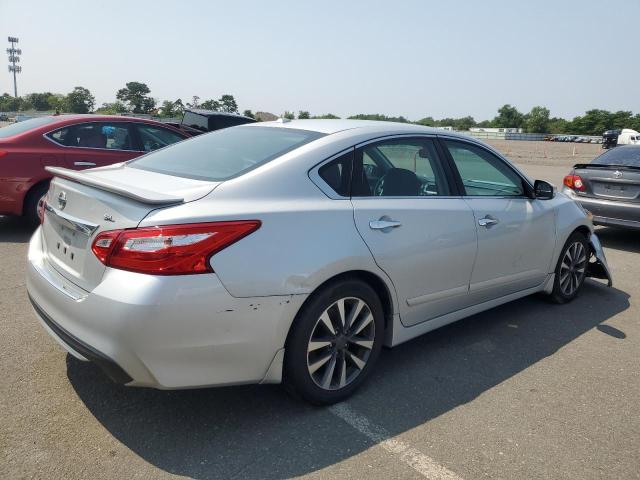 2014 NISSAN ALTIMA #3284591361